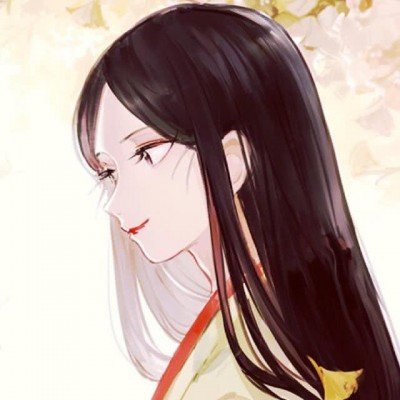 破晓之爱