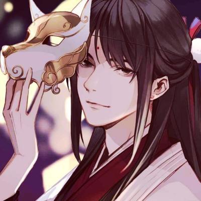 高端酒店减塑困局：禁不掉“六小件”