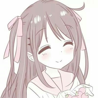 5岁男孩砸平滑梯旁凸起钉子