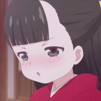 订婚强奸案男子将出狱