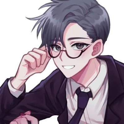 肖战十日终焉无限流大ip