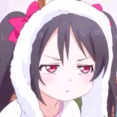 幼年体猛虎咆哮气势拉满